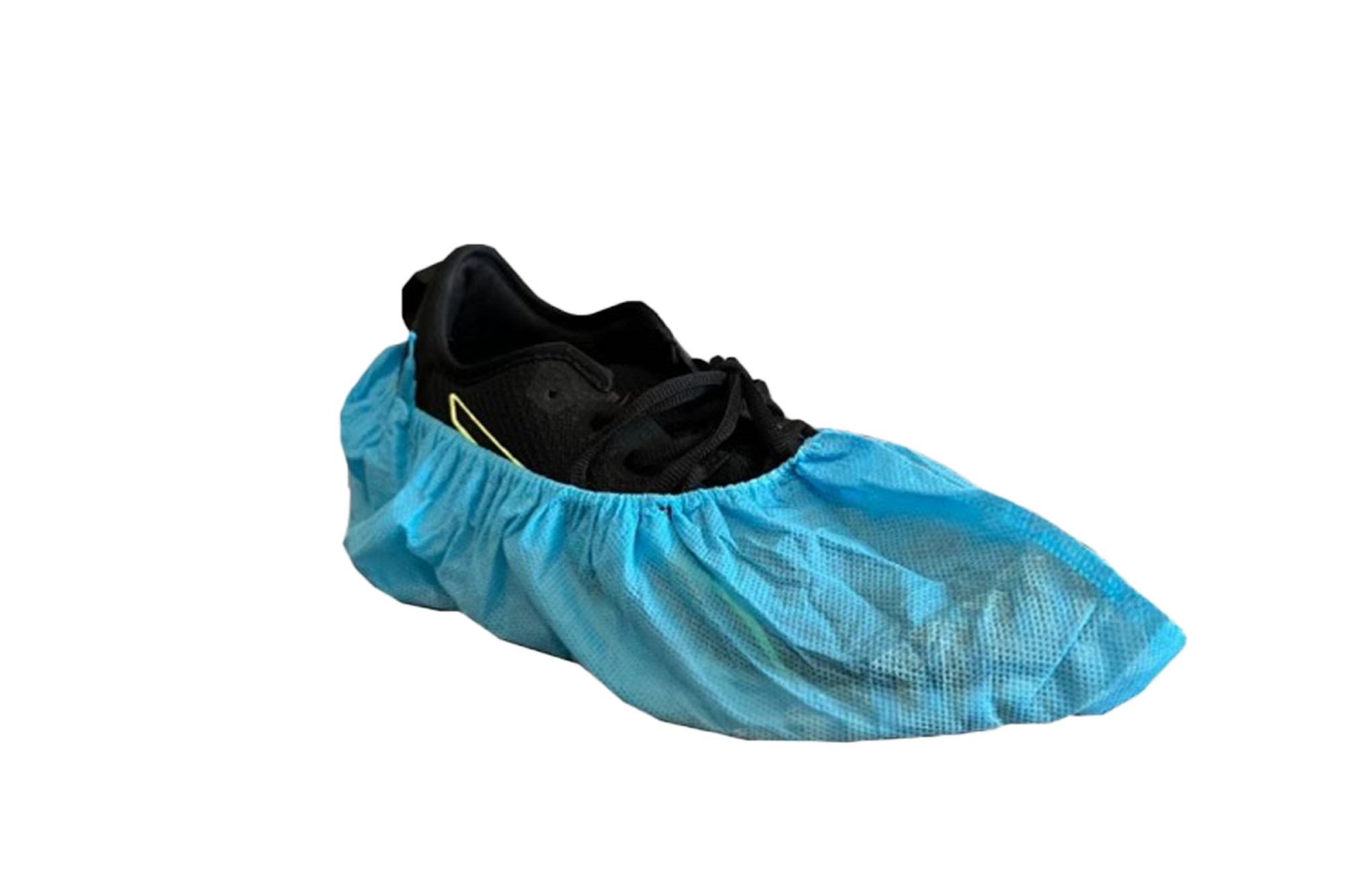 Shoe Cover Product