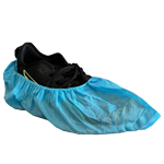 Shoe Covers