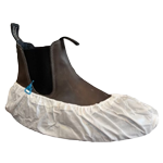 SCMSB600 Shoe Cover