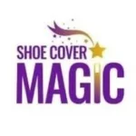 Shoe Cover Magic Canada